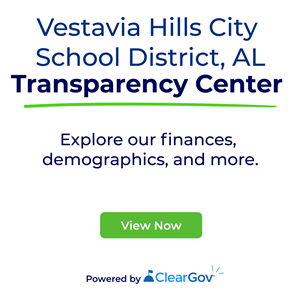 Transparency Center
